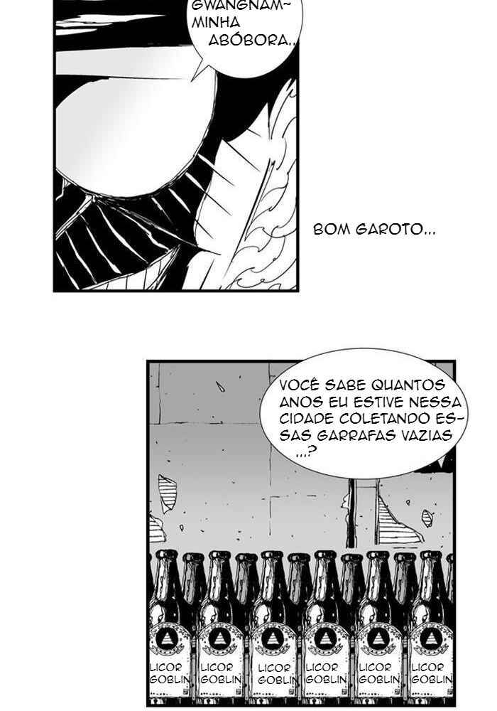 Chapter 59 - Page 17
