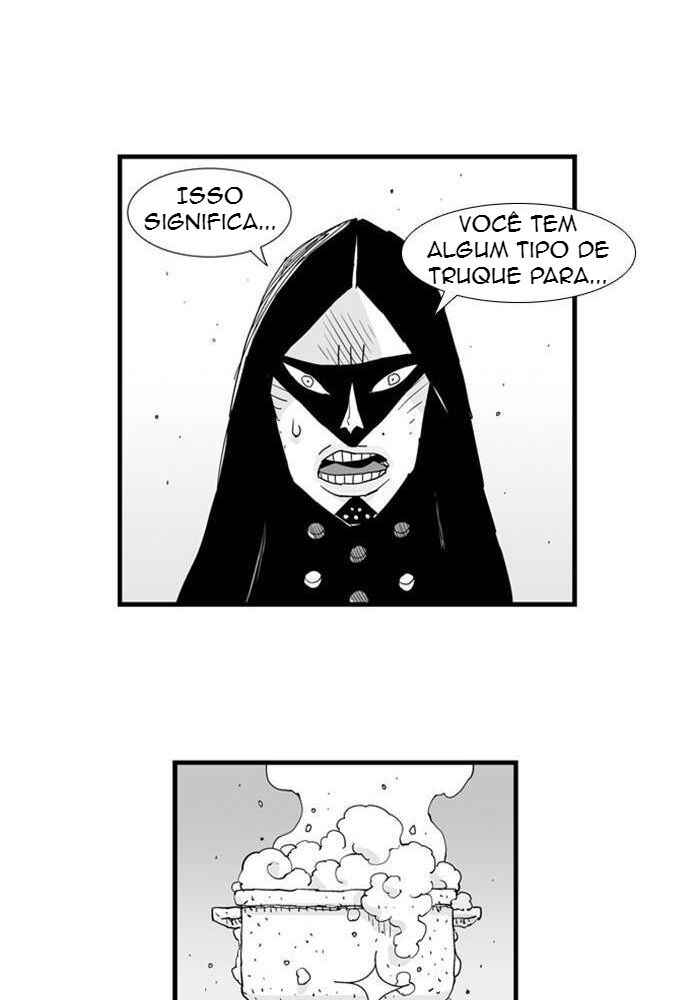 Chapter 59 - Page 18