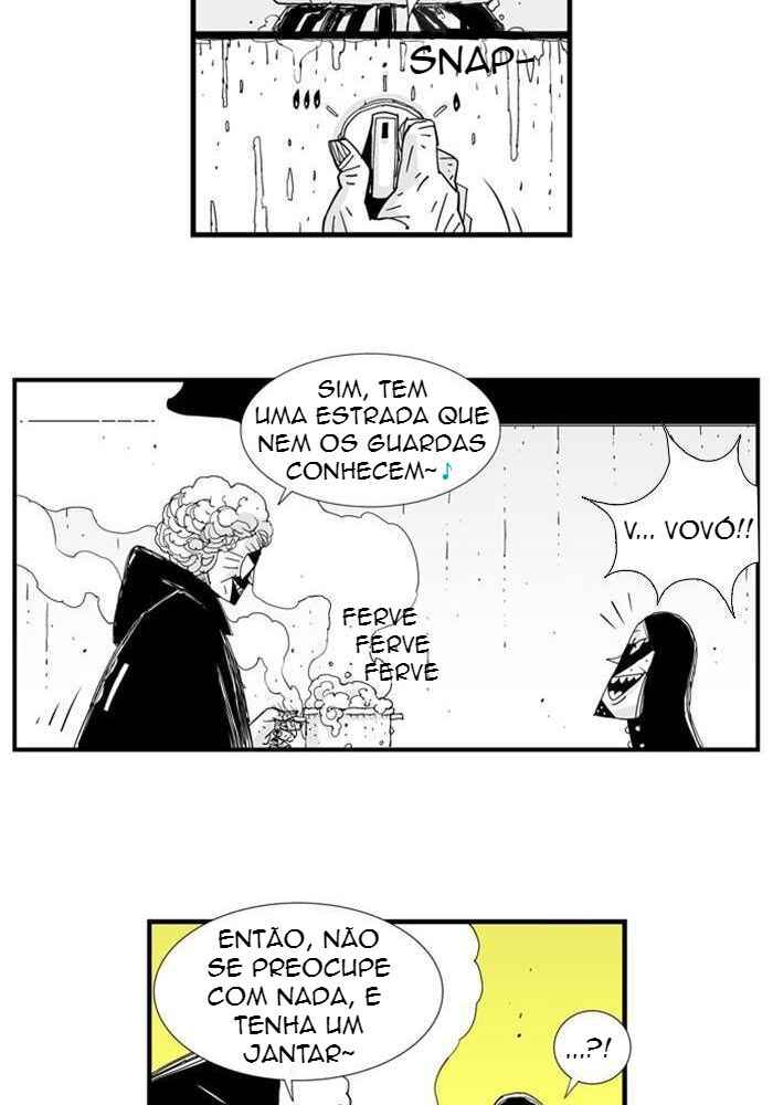 Chapter 59 - Page 19