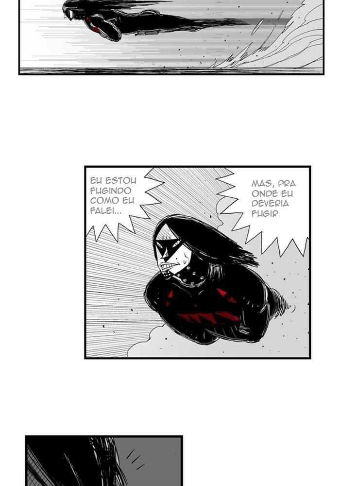 Chapter 59 - Page 2