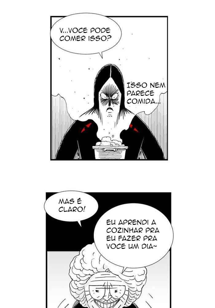 Chapter 59 - Page 21