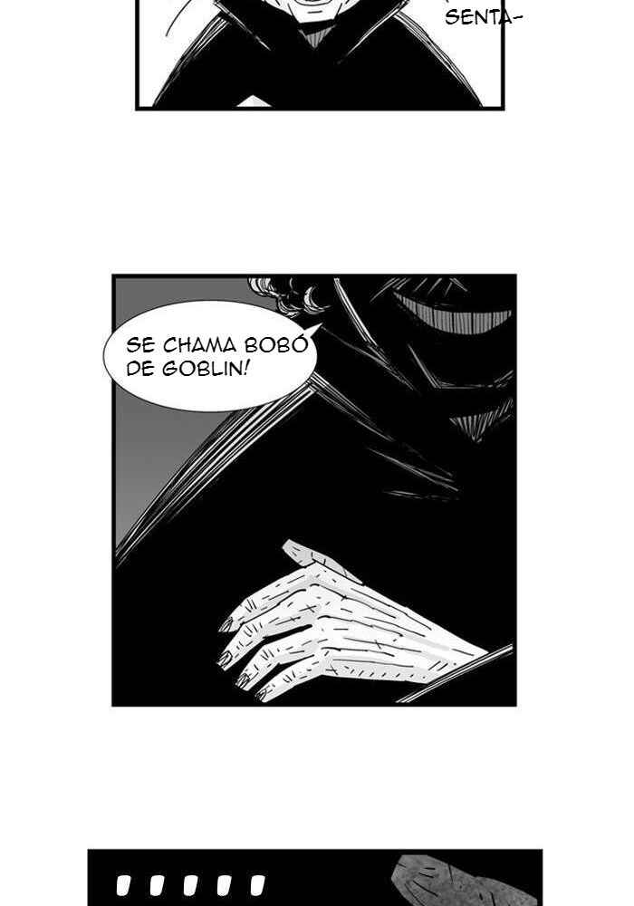 Chapter 59 - Page 22
