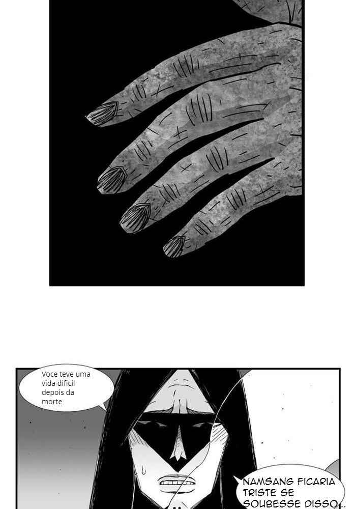 Chapter 59 - Page 23
