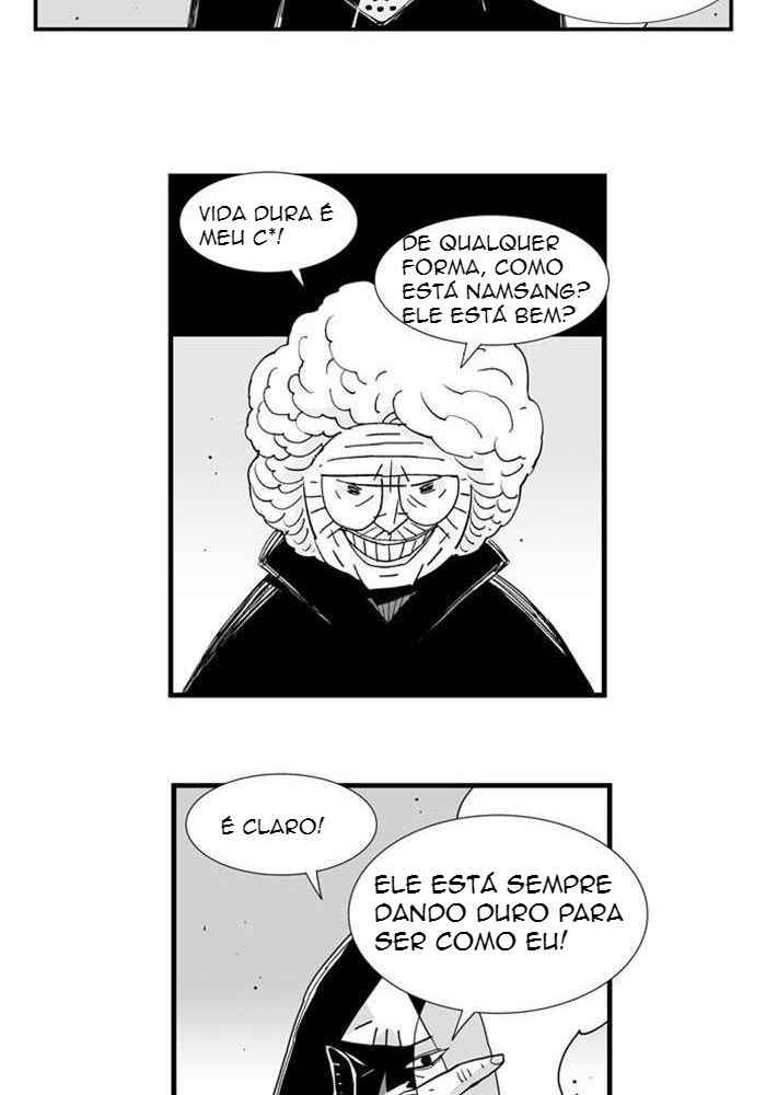 Chapter 59 - Page 24