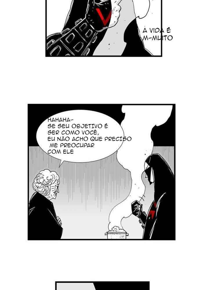 Chapter 59 - Page 25