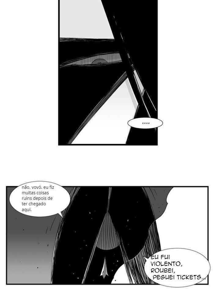 Chapter 59 - Page 26