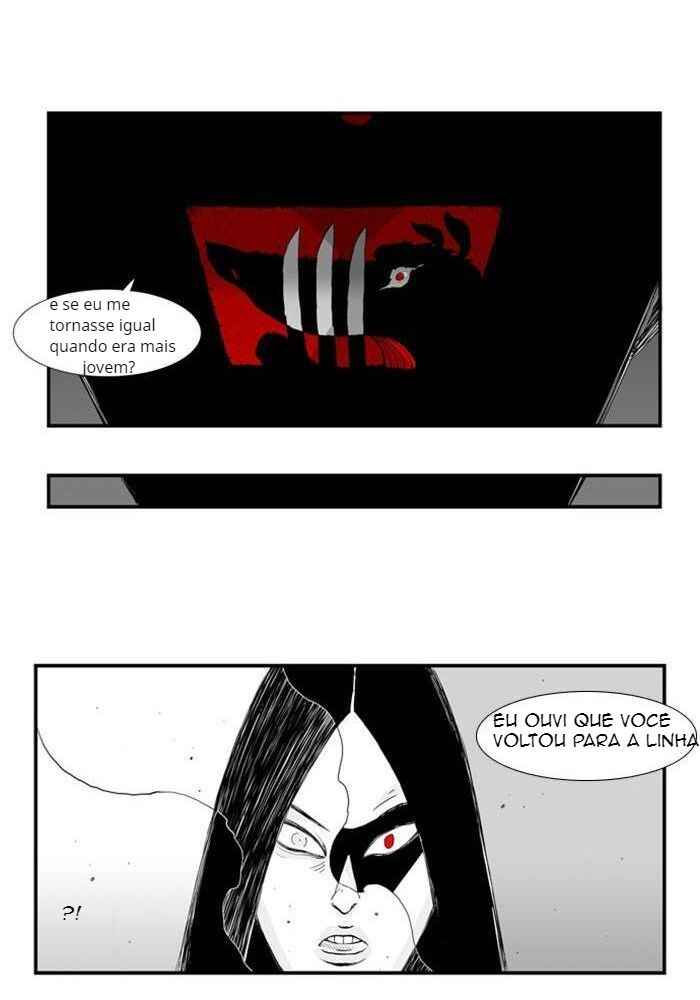 Chapter 59 - Page 27