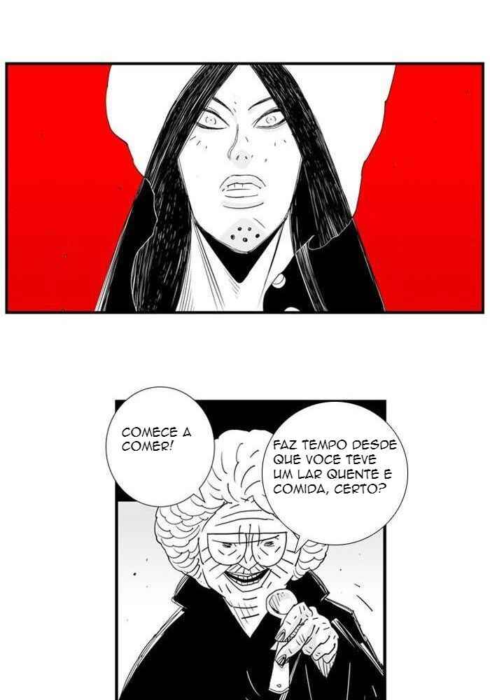 Chapter 59 - Page 29
