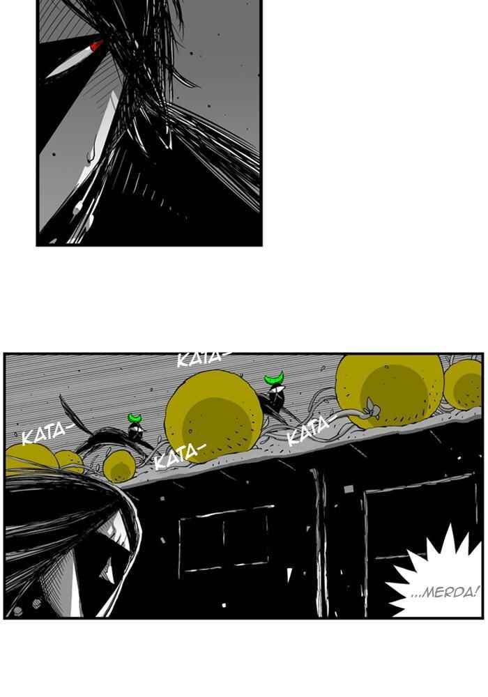 Chapter 59 - Page 3