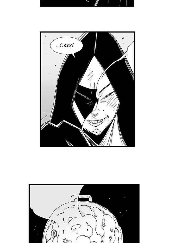Chapter 59 - Page 30