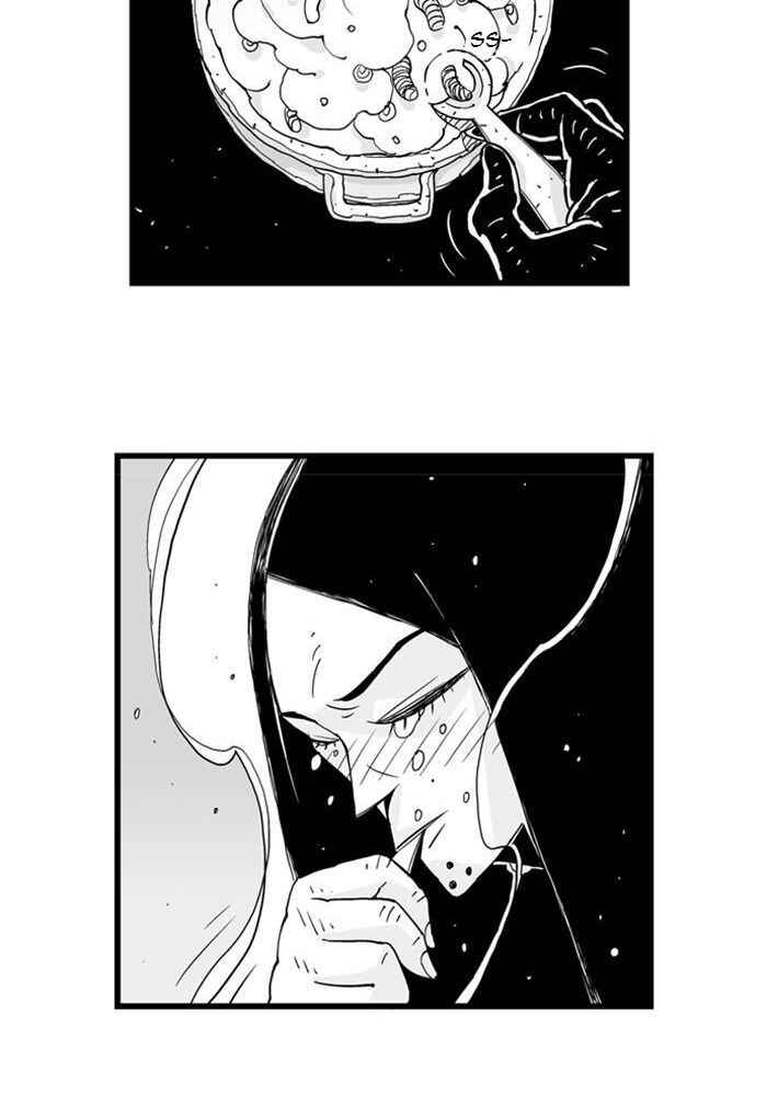 Chapter 59 - Page 31