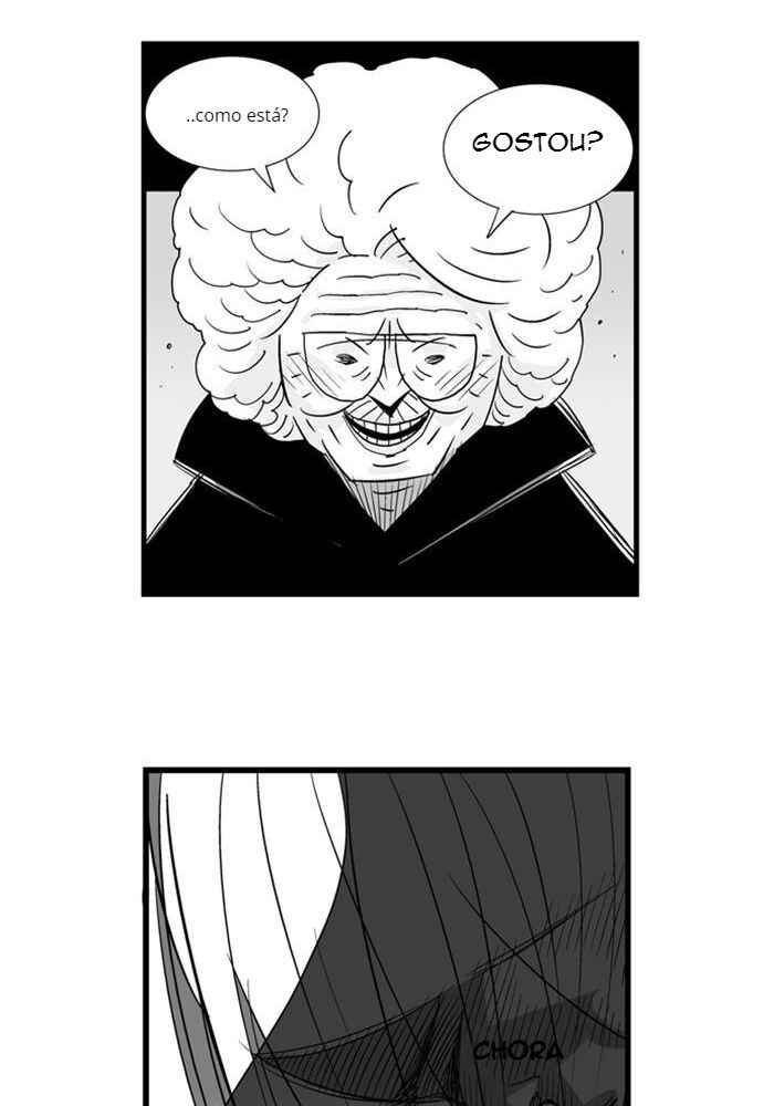 Chapter 59 - Page 32