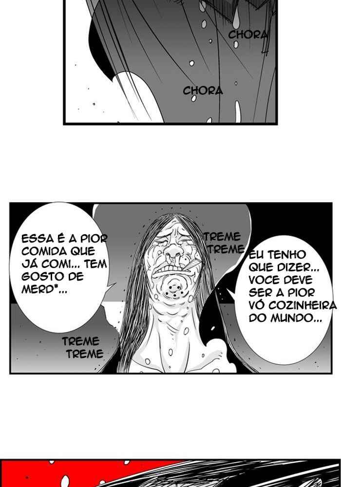 Chapter 59 - Page 33