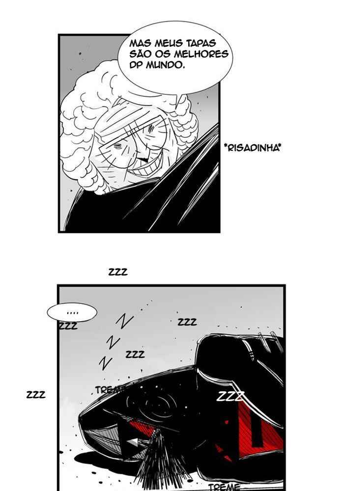 Chapter 59 - Page 35