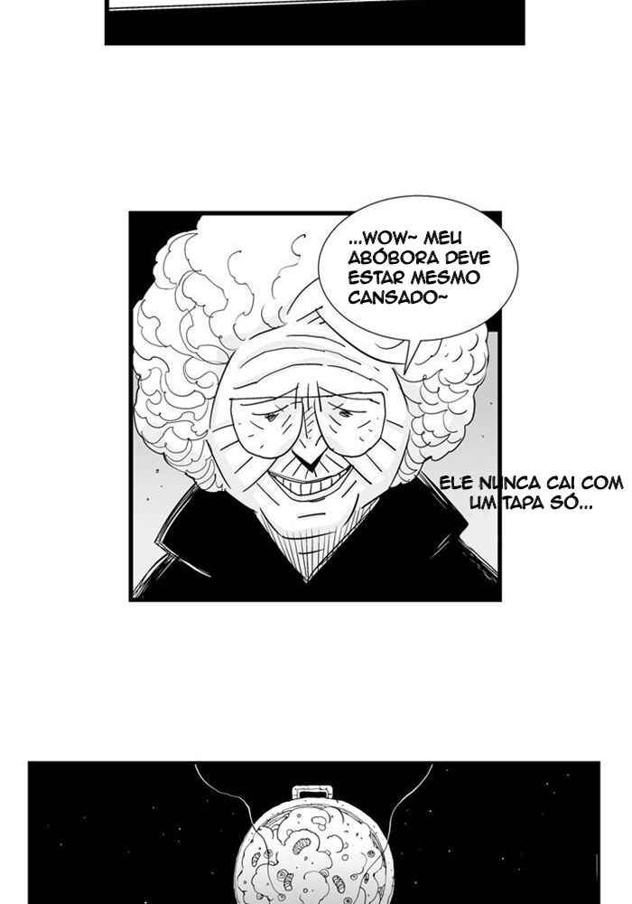 Chapter 59 - Page 36