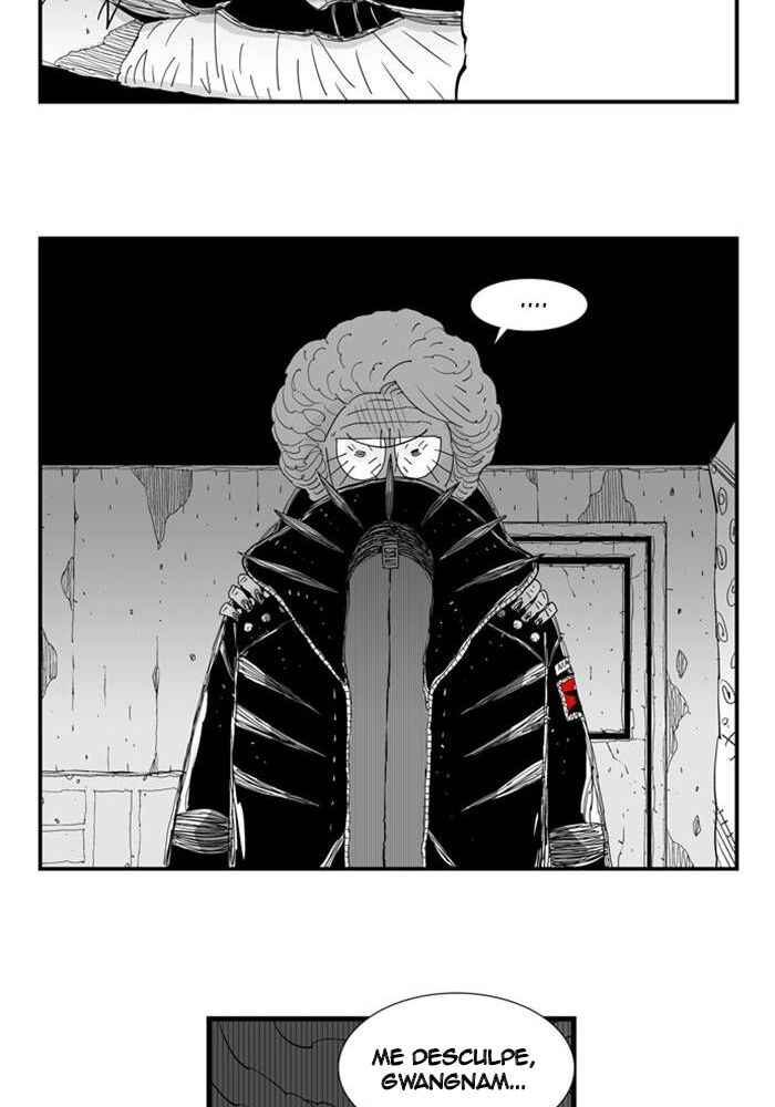 Chapter 59 - Page 39