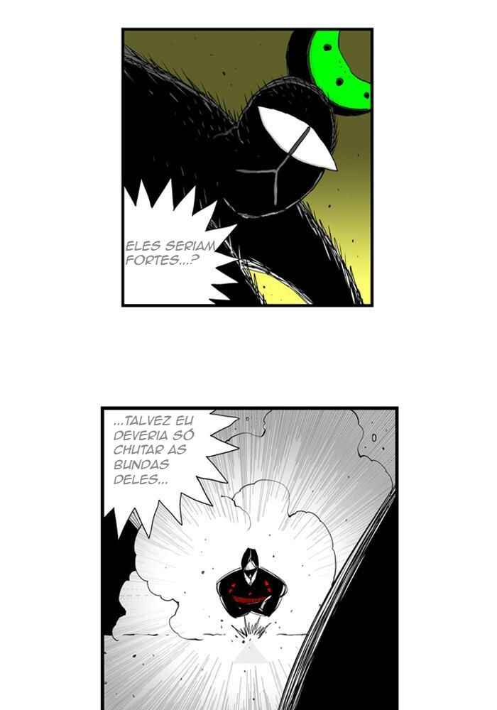 Chapter 59 - Page 4