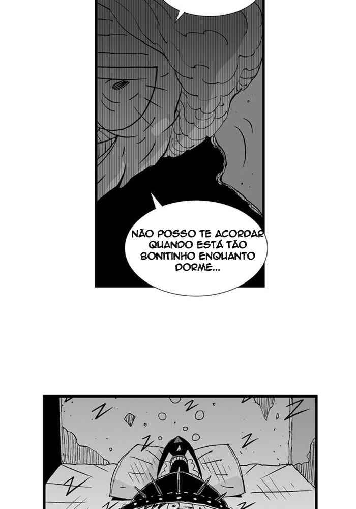 Chapter 59 - Page 40