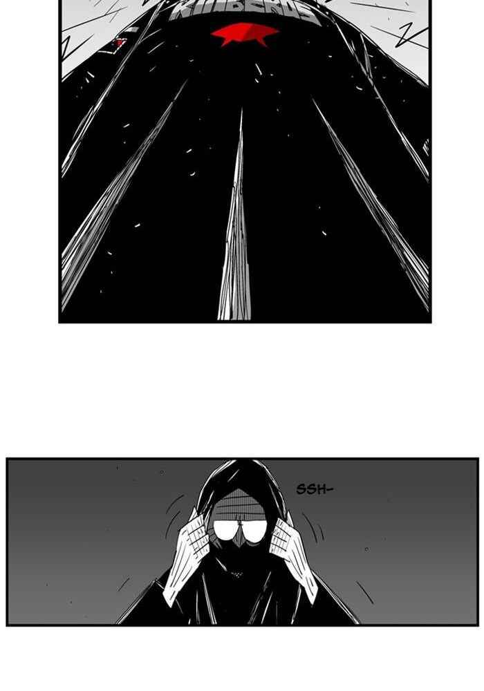 Chapter 59 - Page 41