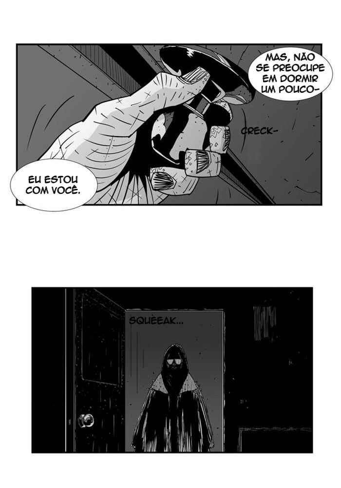 Chapter 59 - Page 42
