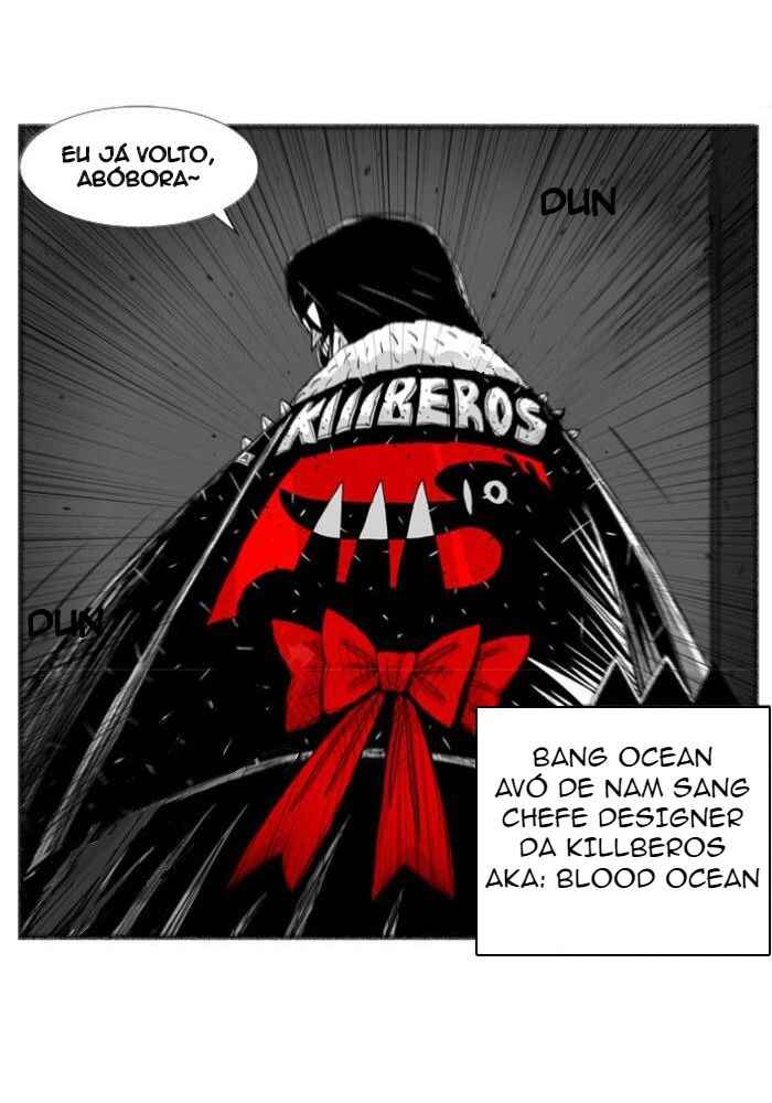 Chapter 59 - Page 43