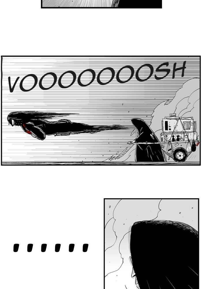 Chapter 59 - Page 5
