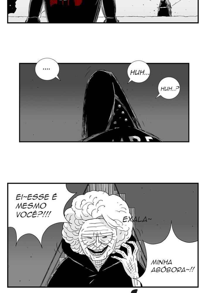Chapter 59 - Page 7