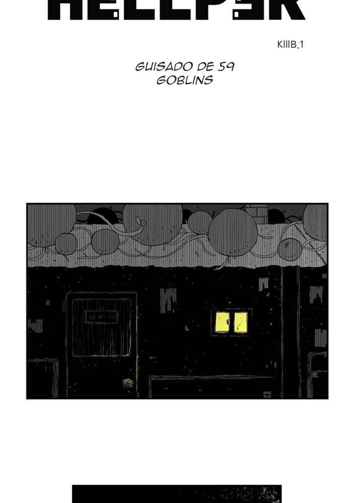 Chapter 59 - Page 9