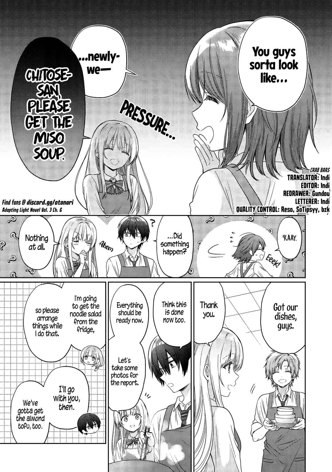 Chapter 26.2 - Page 2