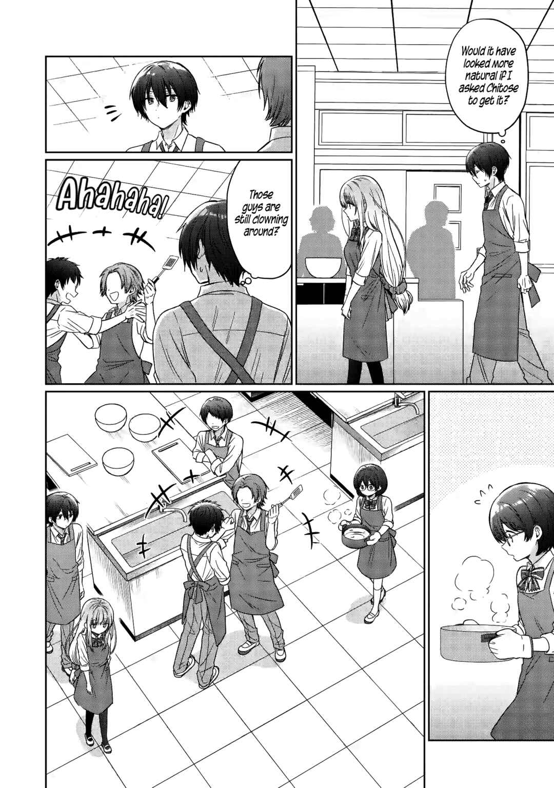 Chapter 26.2 - Page 3