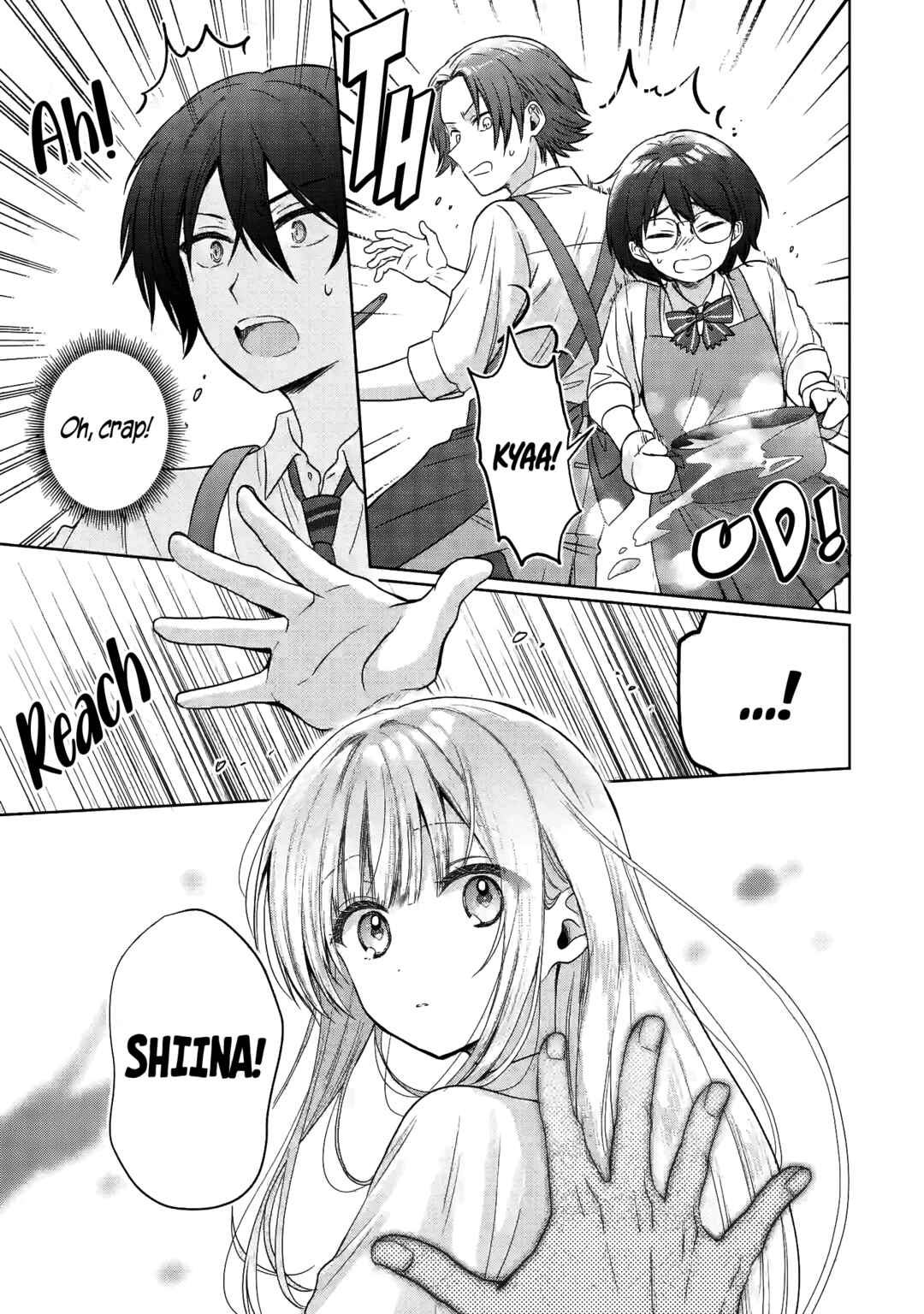 Chapter 26.2 - Page 4