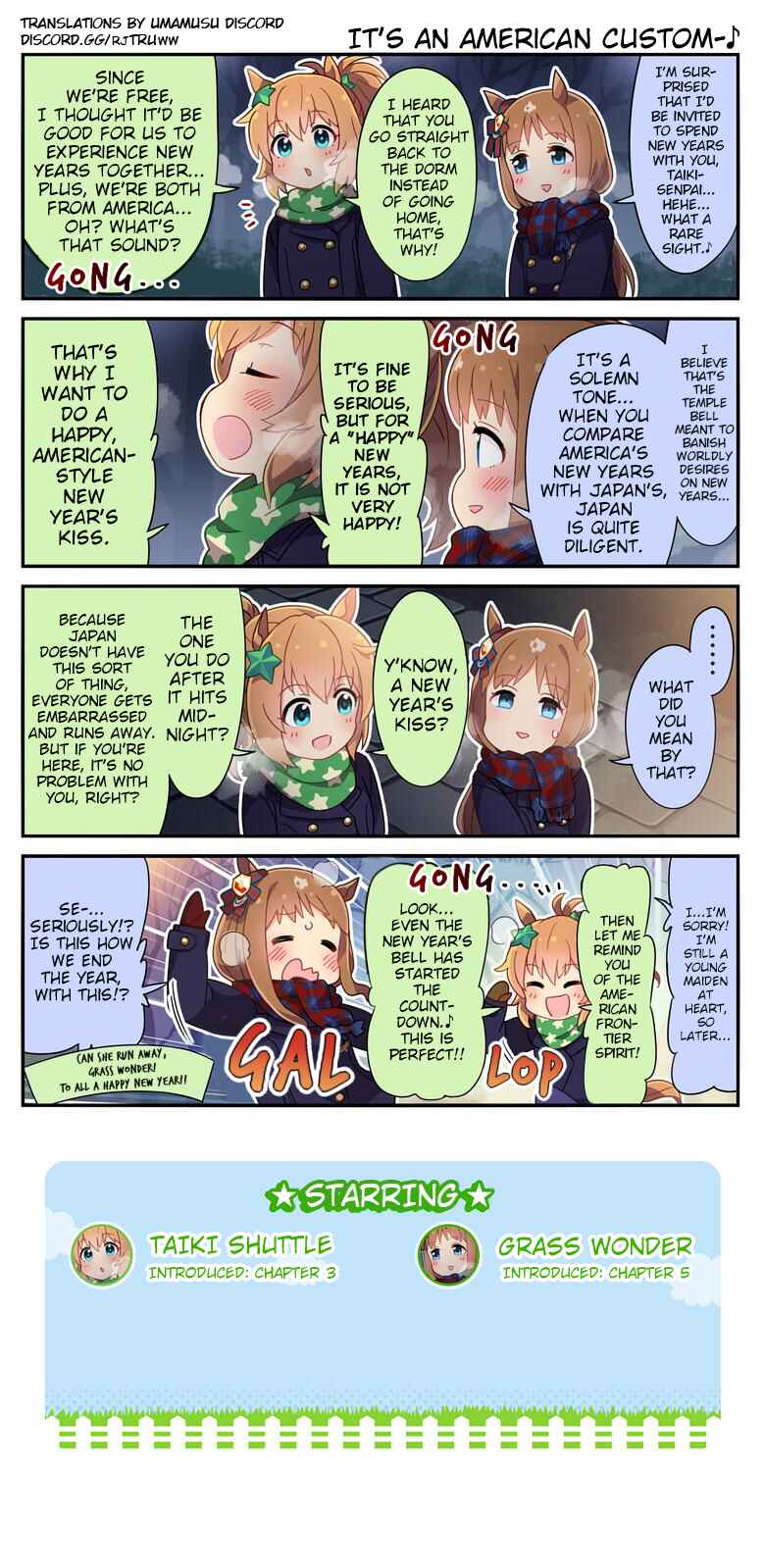 Chapter 40 - Page 2