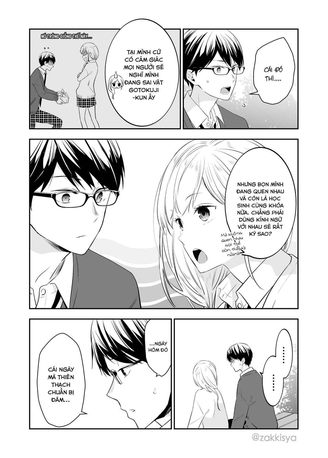 Chapter 13 - Page 2