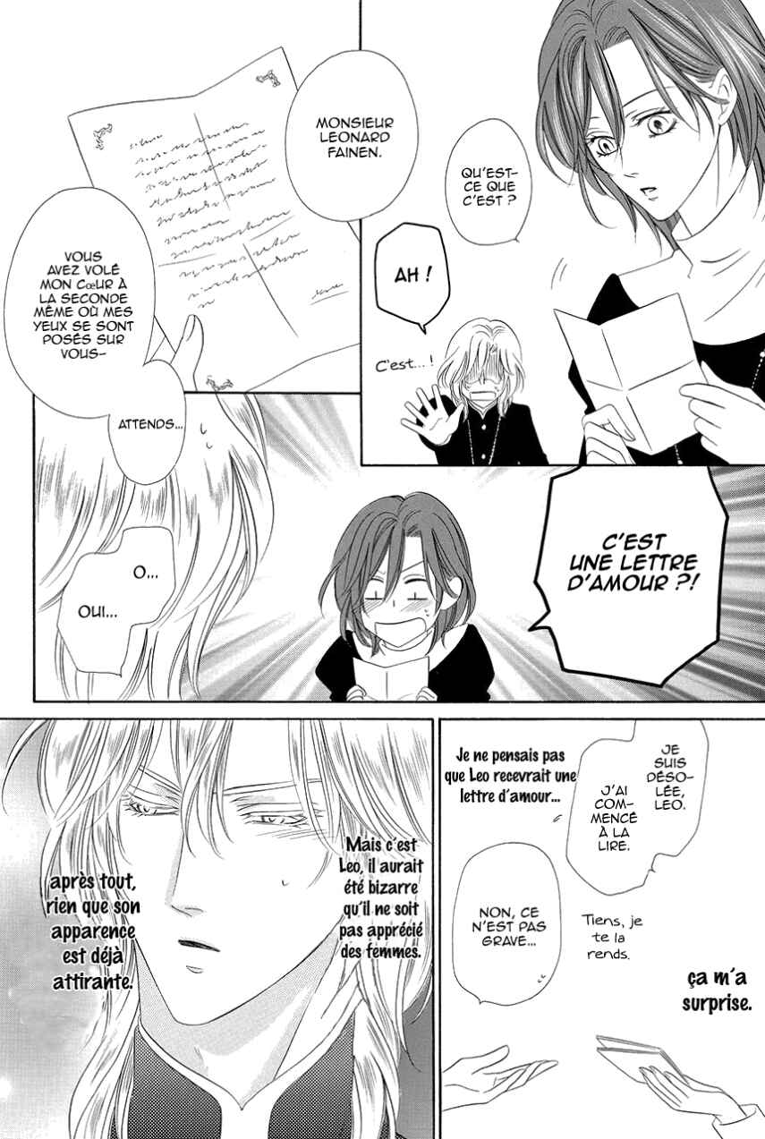 Chapter 17 - Page 60