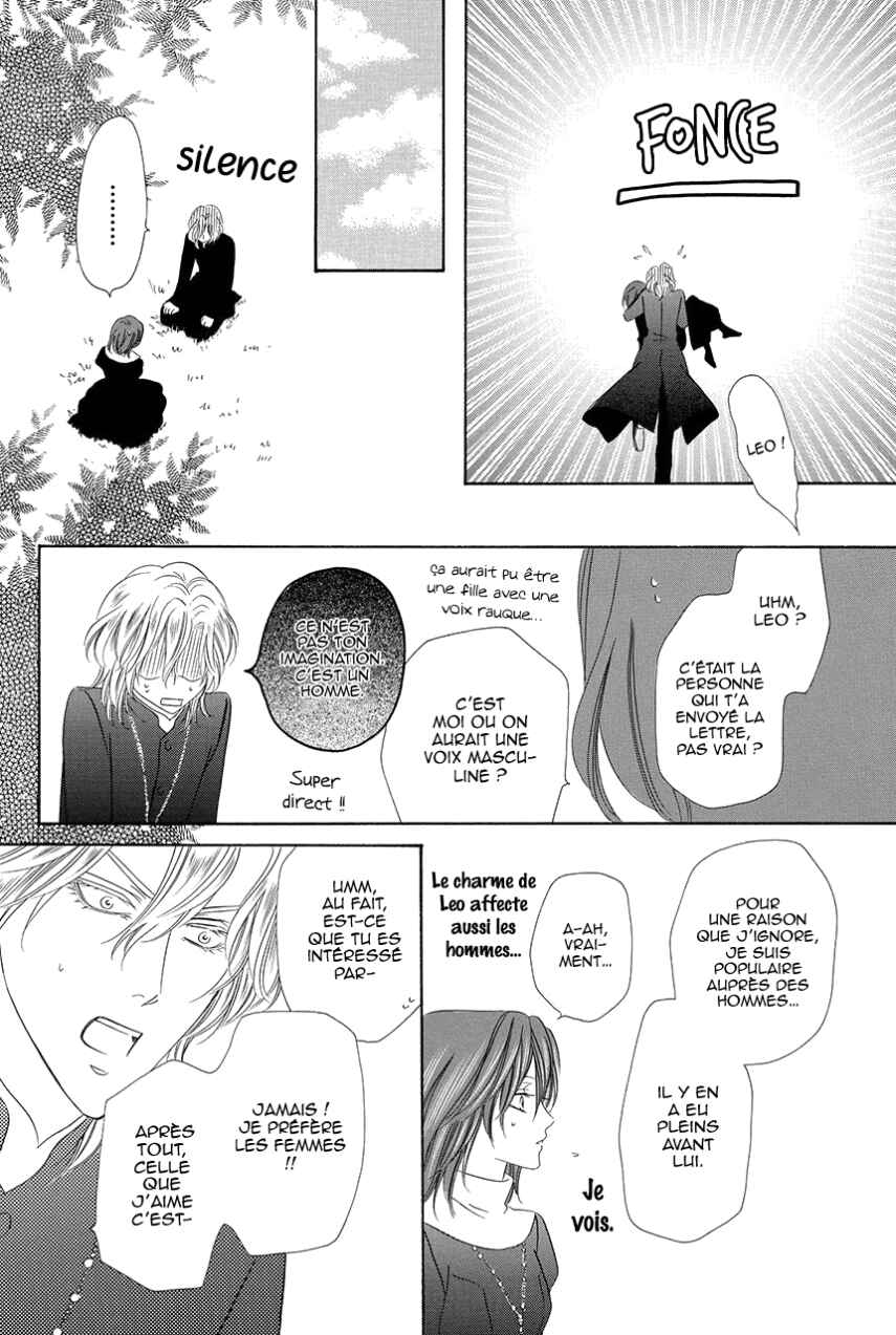 Chapter 17 - Page 62