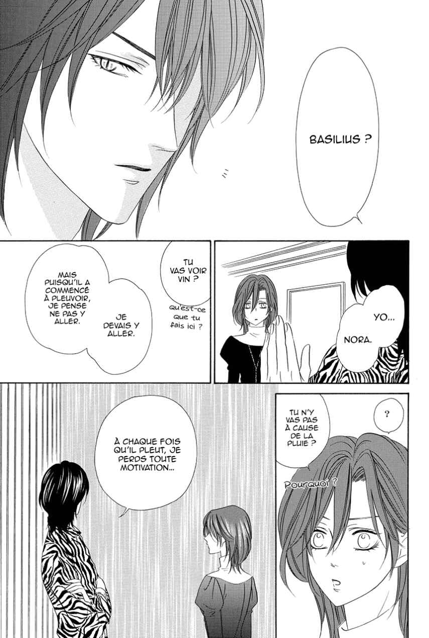 Chapter 17 - Page 65