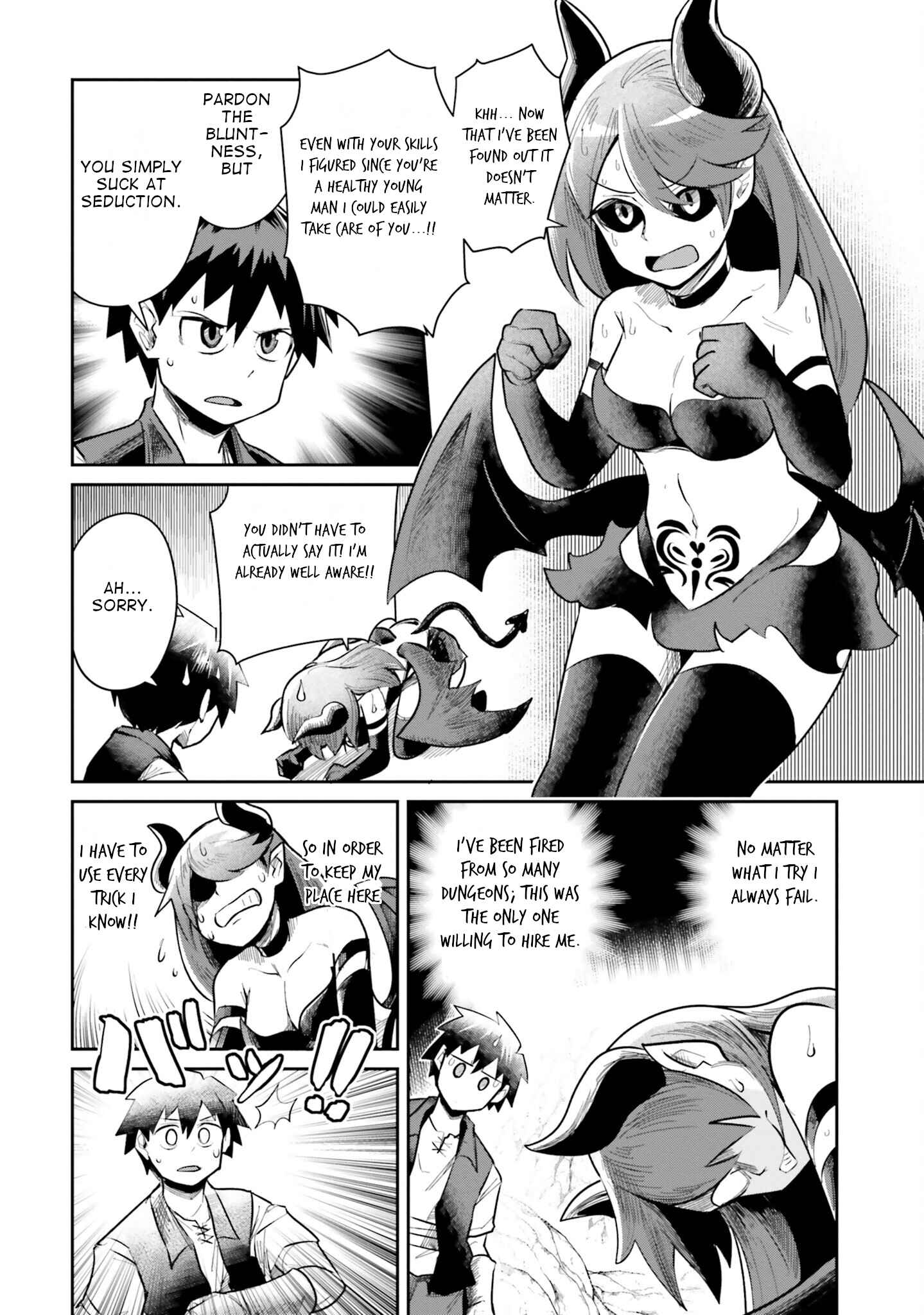 Chapter 5 - Page 10