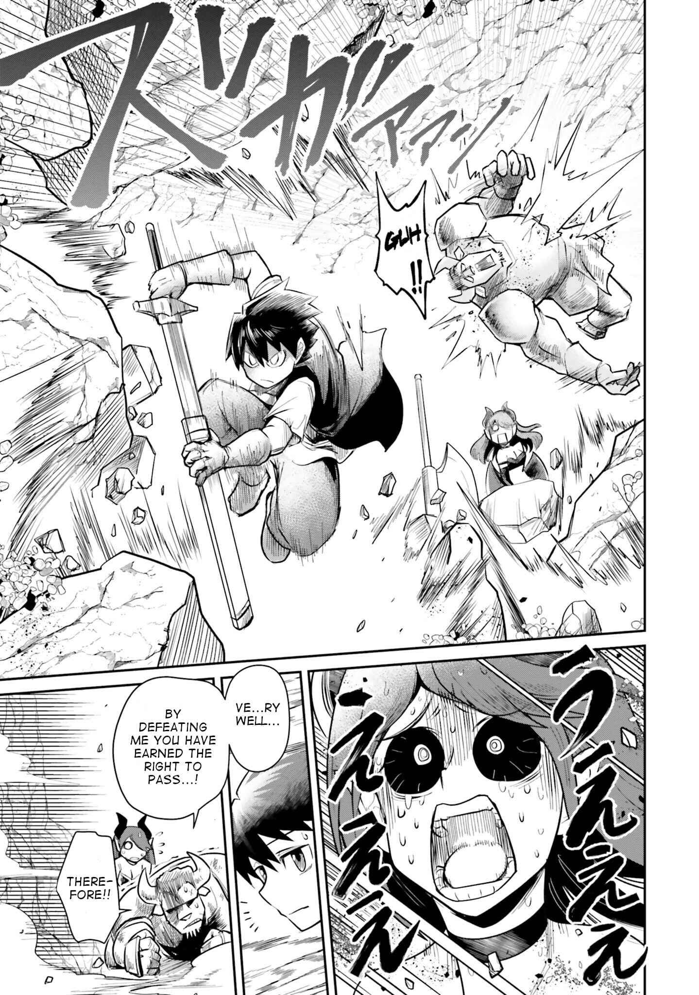 Chapter 5 - Page 13