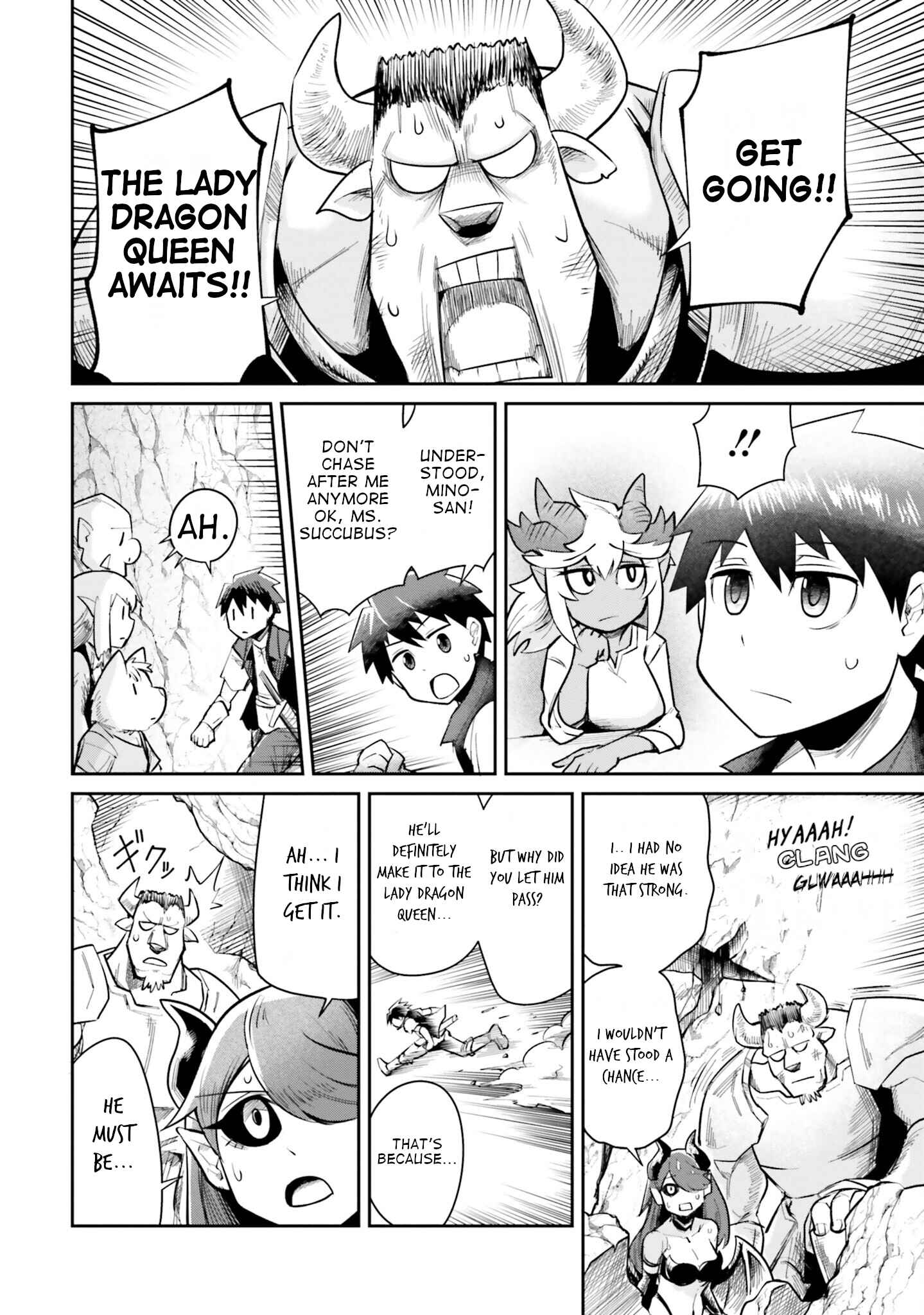 Chapter 5 - Page 14