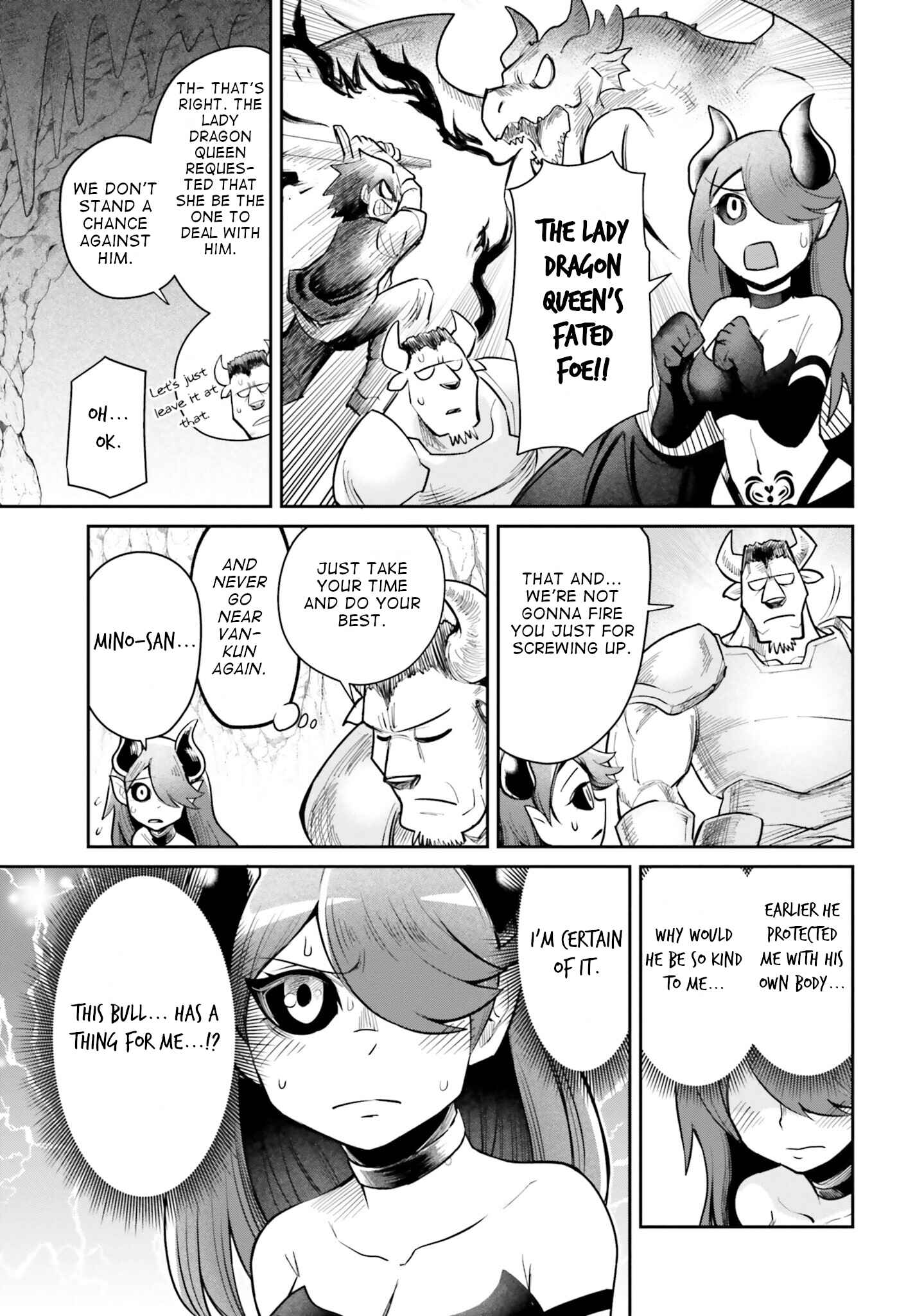 Chapter 5 - Page 15