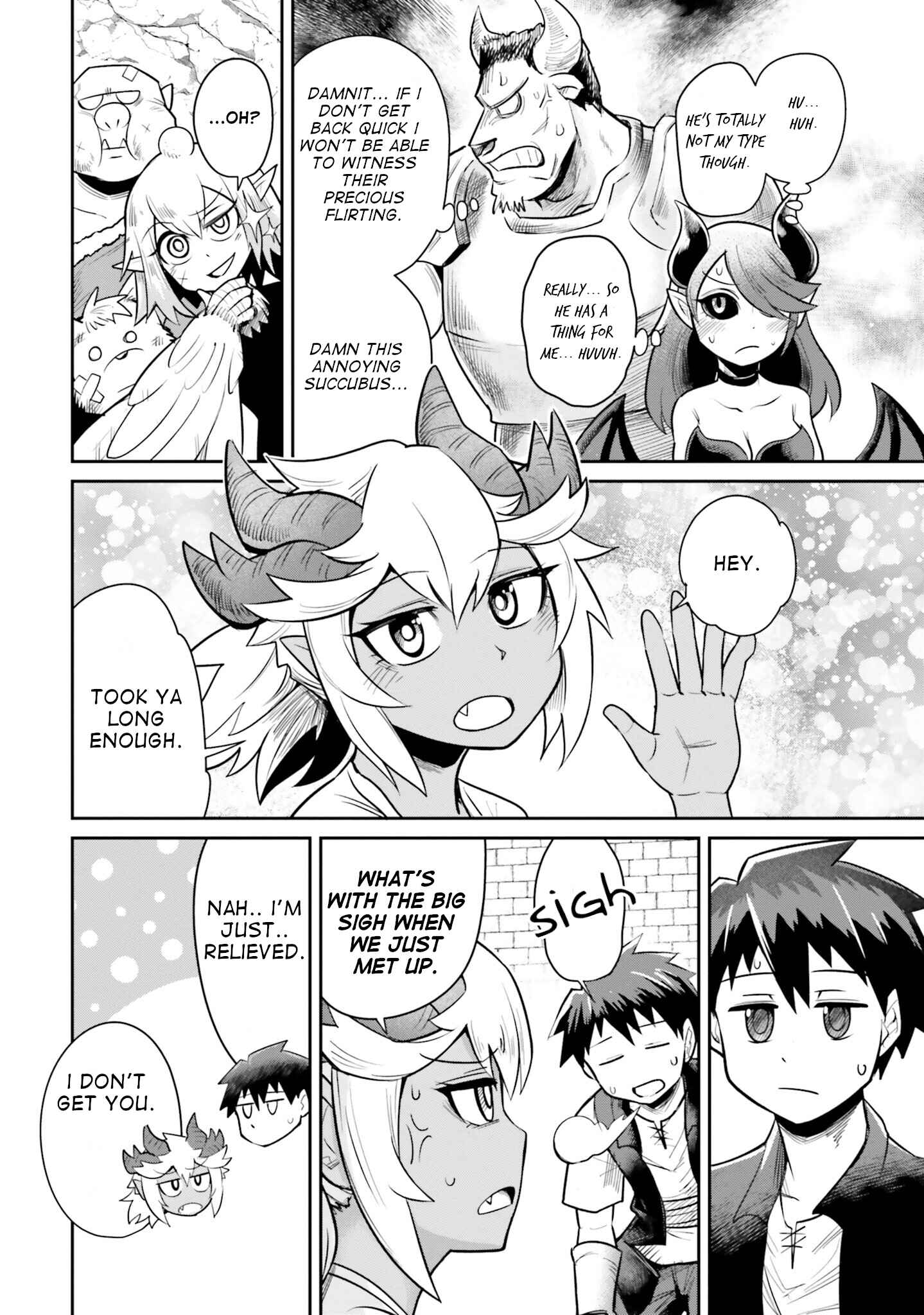 Chapter 5 - Page 16