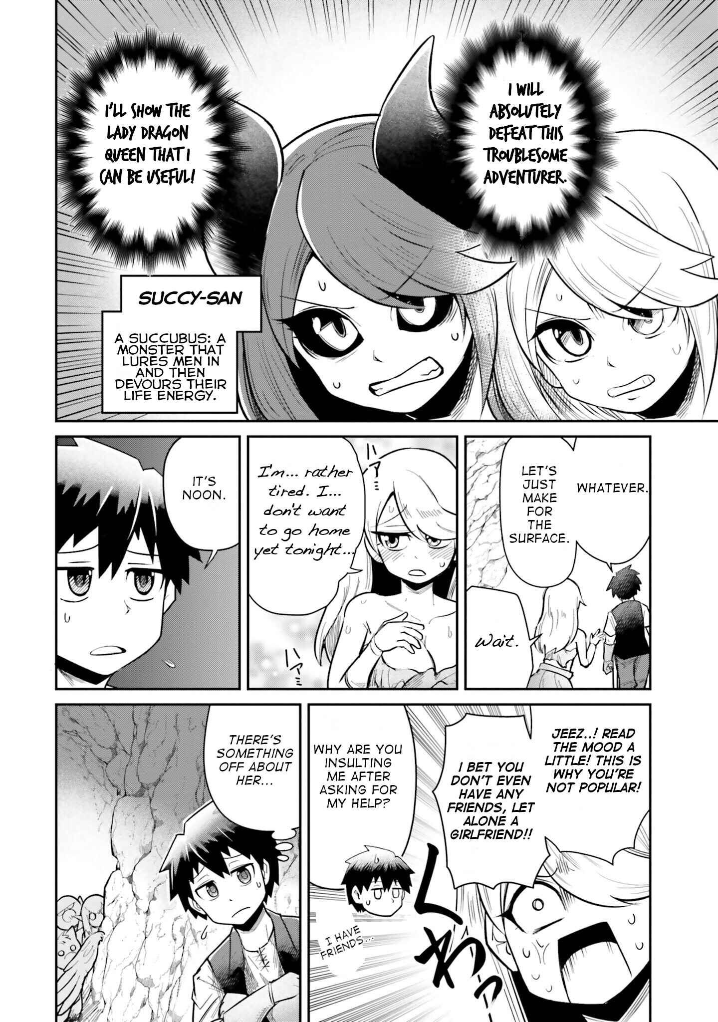 Chapter 5 - Page 6