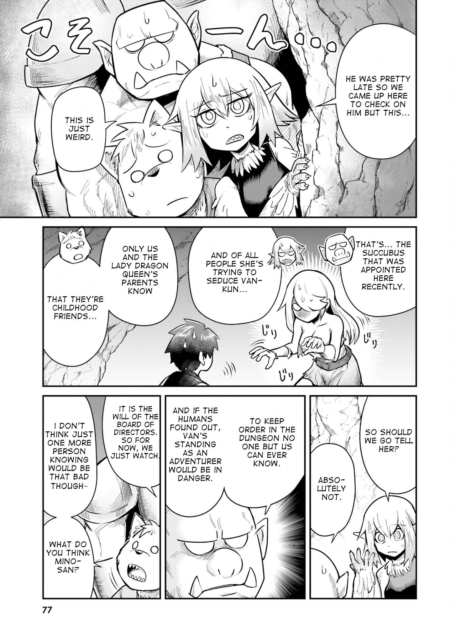 Chapter 5 - Page 7