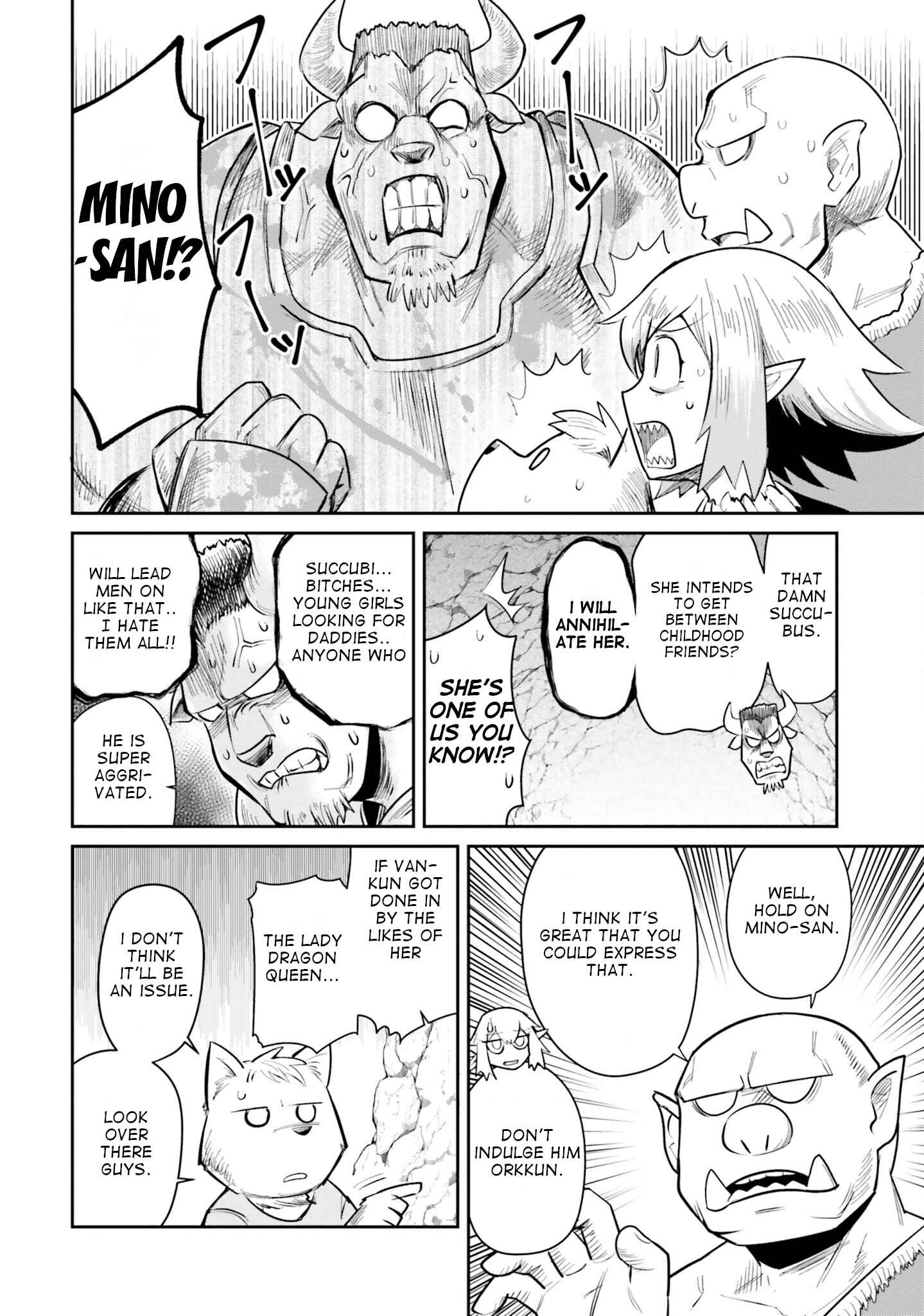 Chapter 5 - Page 8