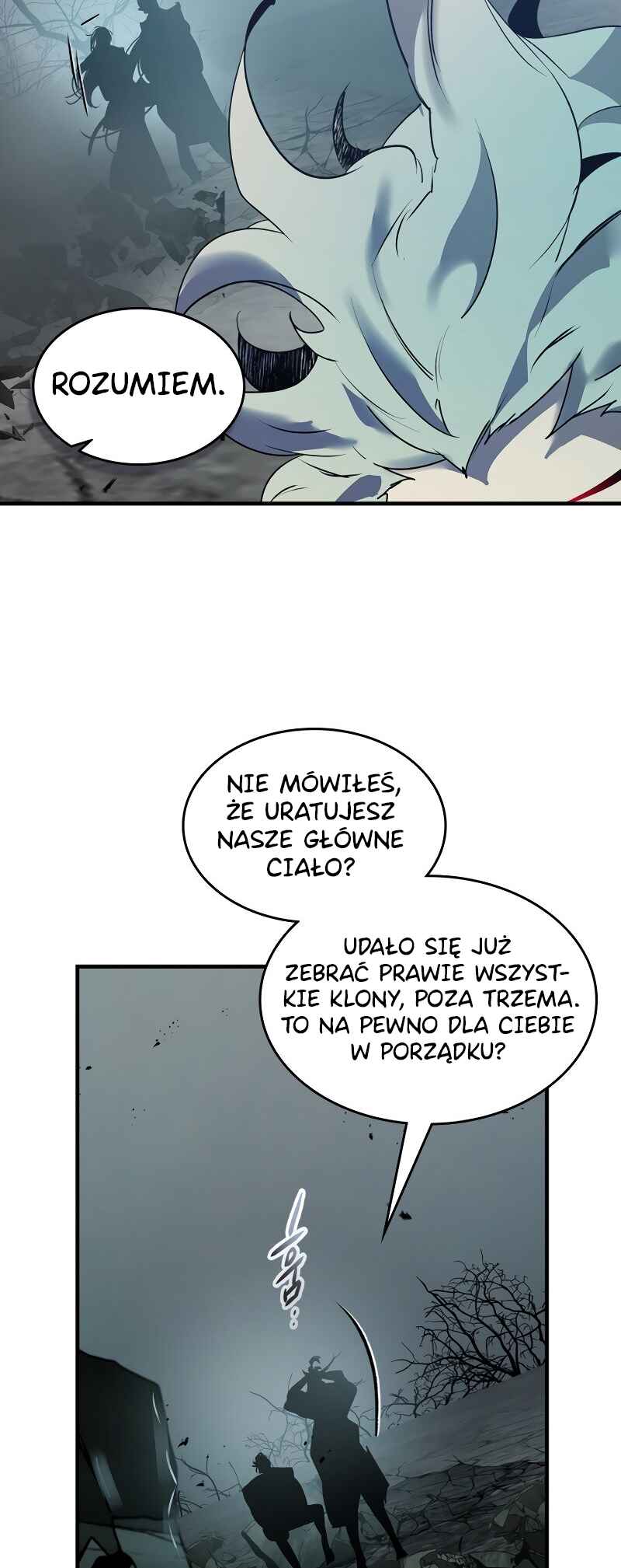Chapter 140 - Page 15