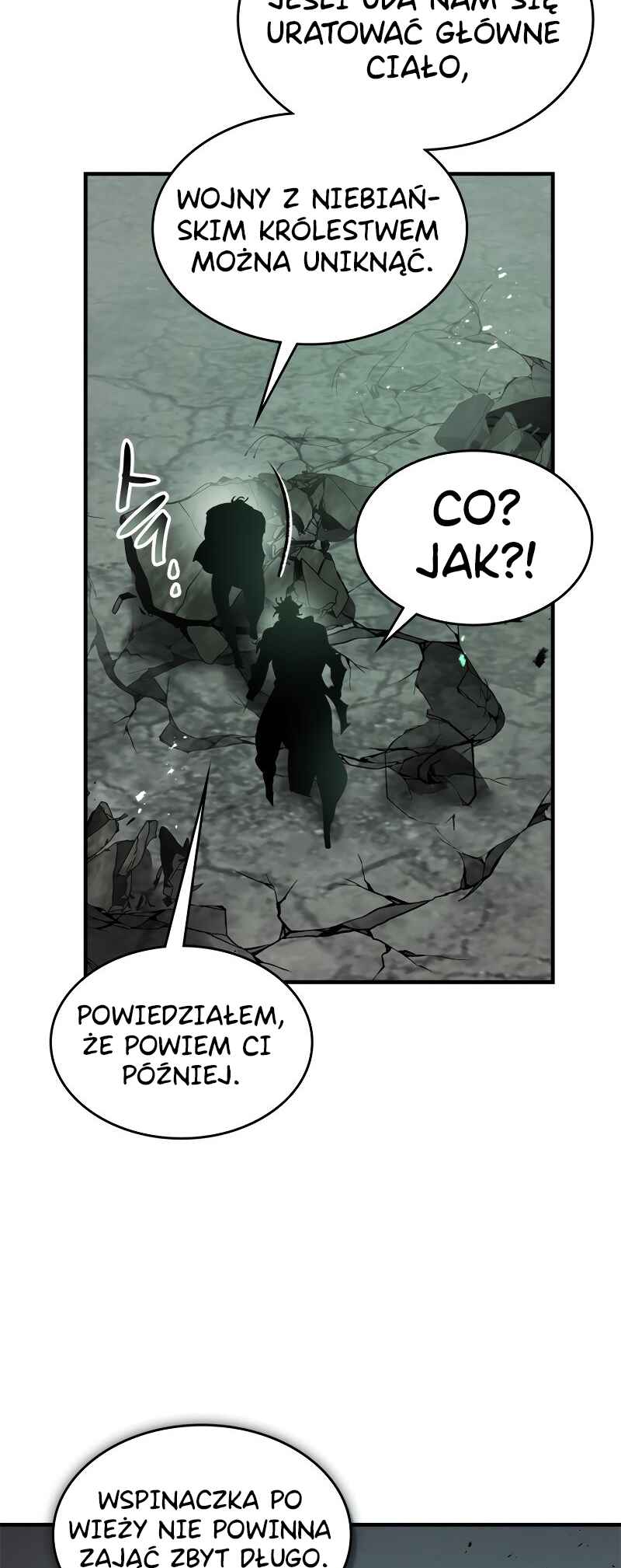 Chapter 140 - Page 20