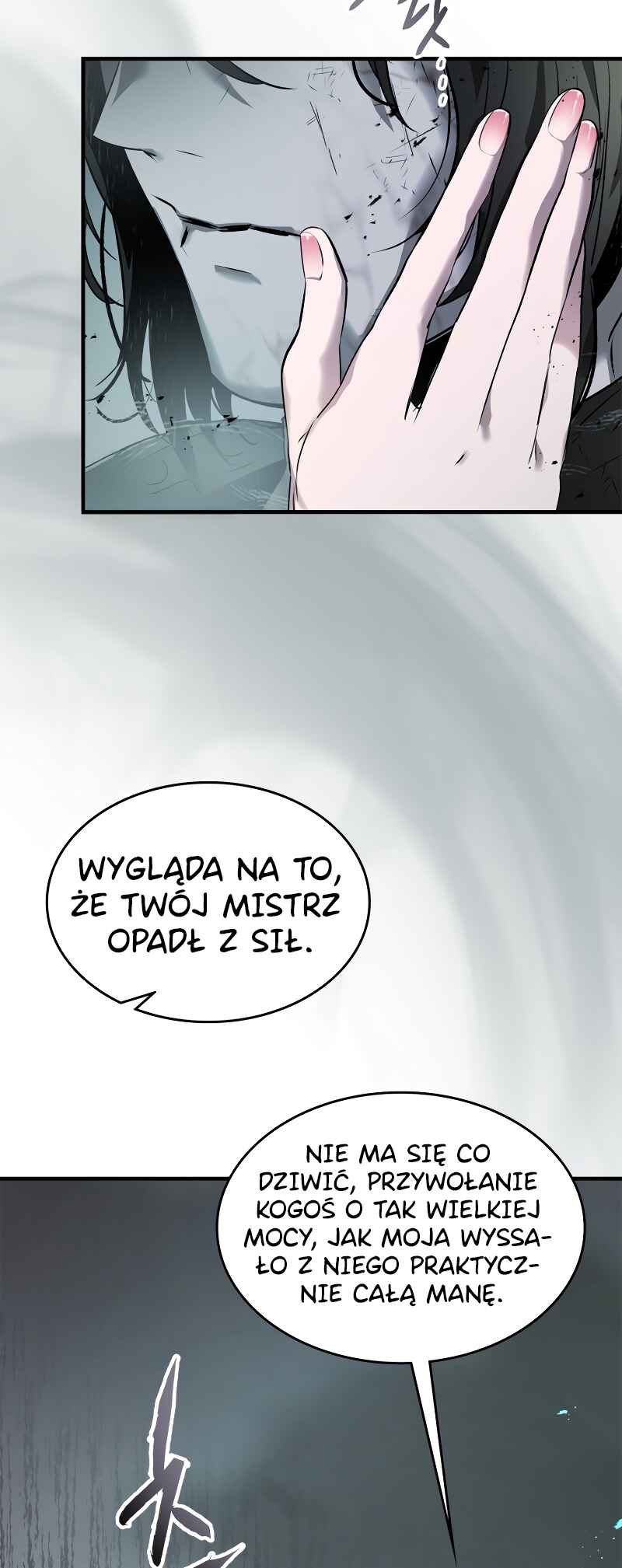 Chapter 140 - Page 3