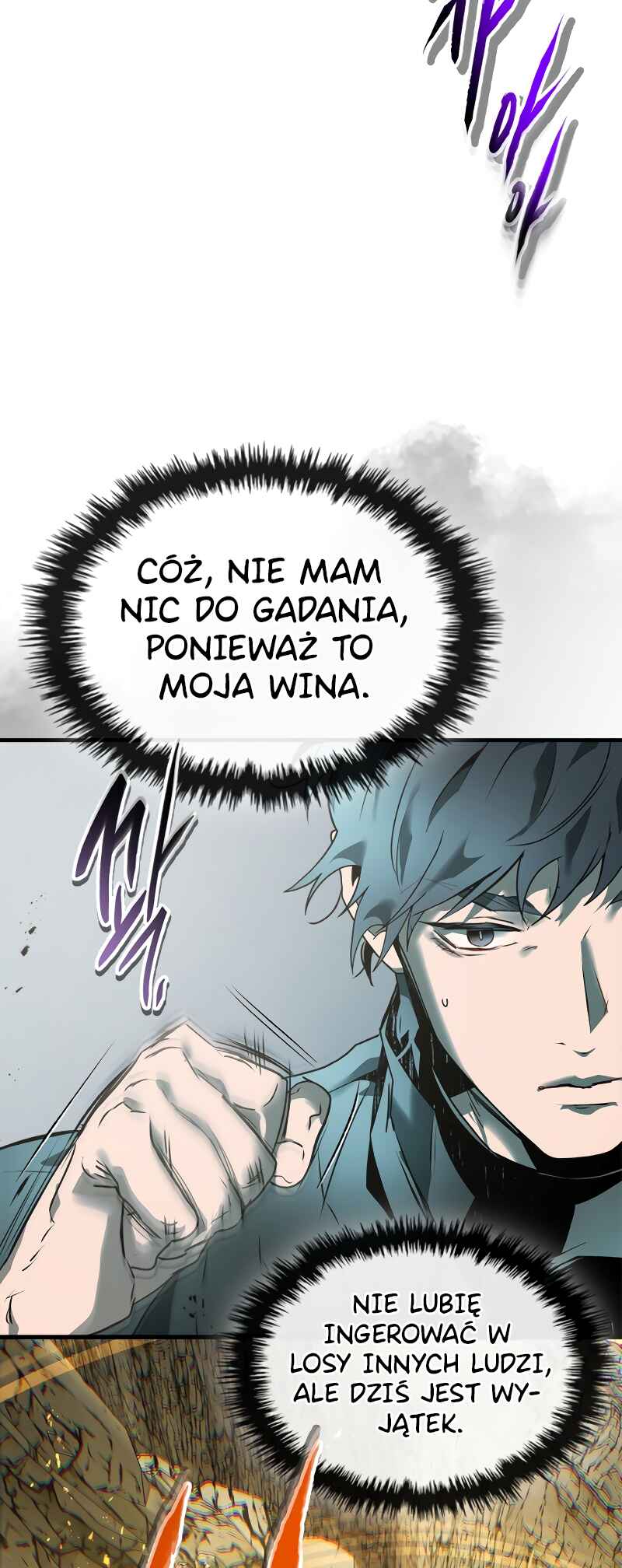 Chapter 140 - Page 30
