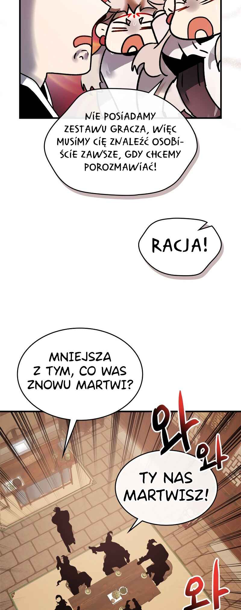 Chapter 140 - Page 47