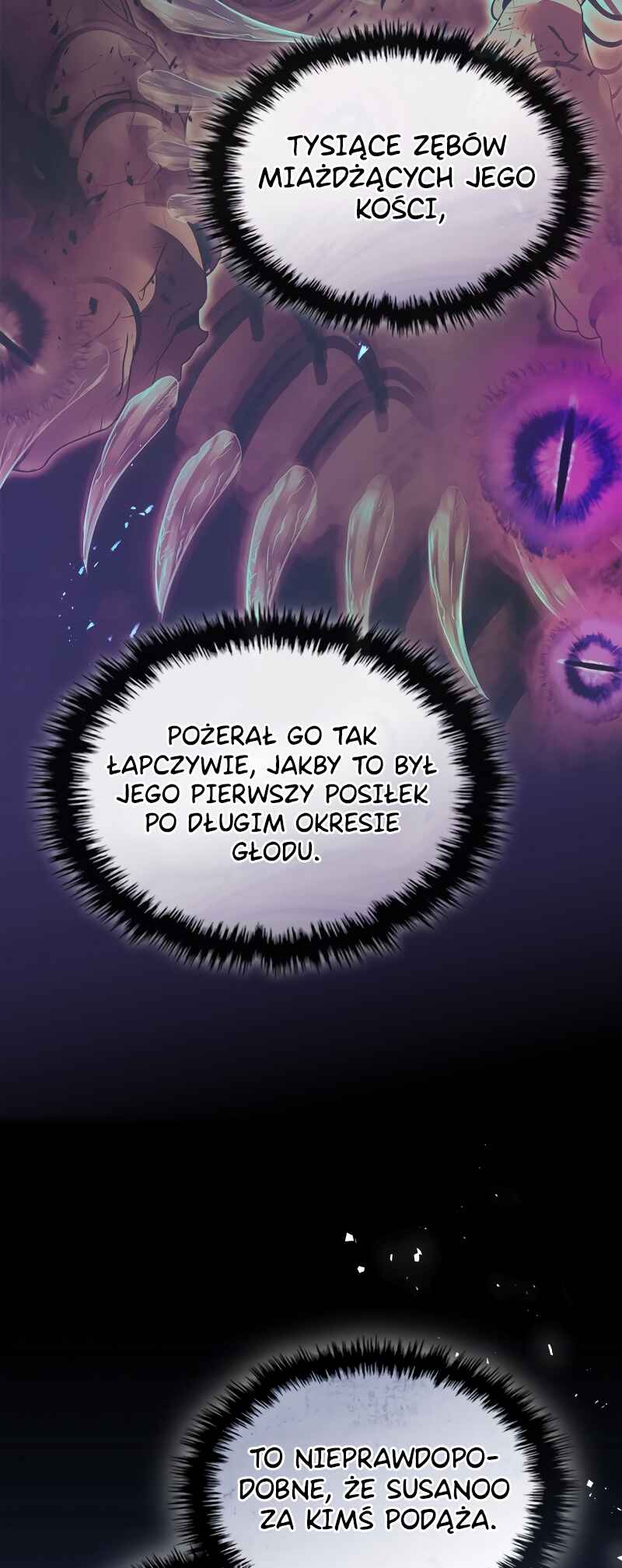 Chapter 140 - Page 6